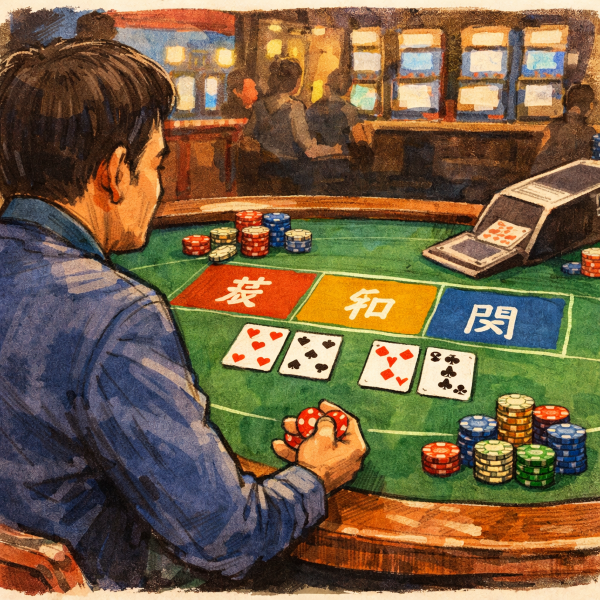 ChatGPT Image 2026年2月12日 上午09 23 40