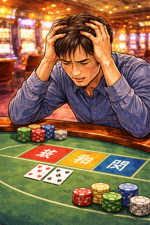 ChatGPT Image 2026年2月12日 上午09 27 41