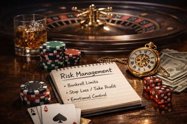 教你免踩新手陷阱 百家樂10大不該犯的錯 2 ChatGPT Image 2026年2月23日 下午04 43 26