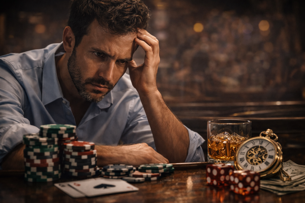 教你免踩新手陷阱 百家樂10大不該犯的錯 3 ChatGPT Image 2026年2月23日 下午04 46 29