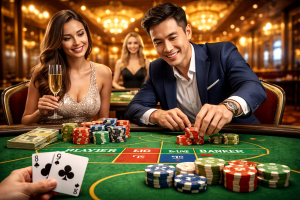 ChatGPT Image 2026年3月10日 上午09 49 52