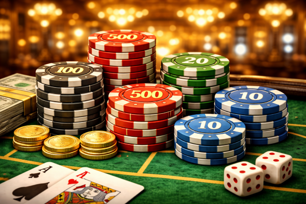 ChatGPT Image 2026年3月10日 上午09 56 04