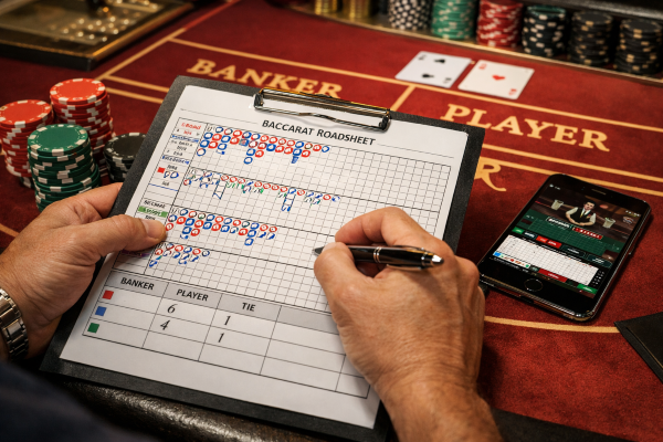 ChatGPT Image 2026年3月17日 上午10 07 36