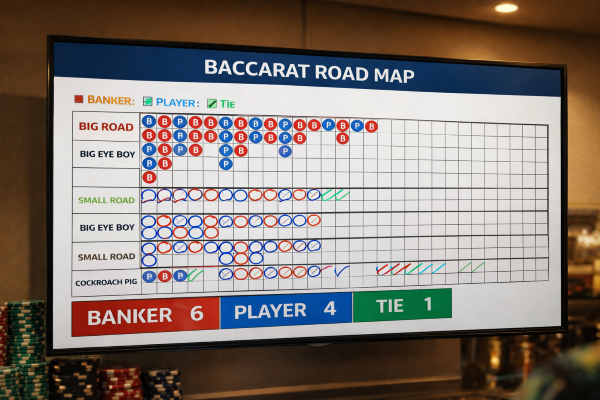 ChatGPT Image 2026年3月17日 上午10 08 57