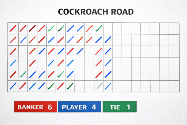 ChatGPT Image 2026年3月17日 上午10 10 27 1