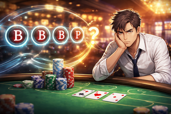 ChatGPT Image 2026年3月19日 上午11 38 42