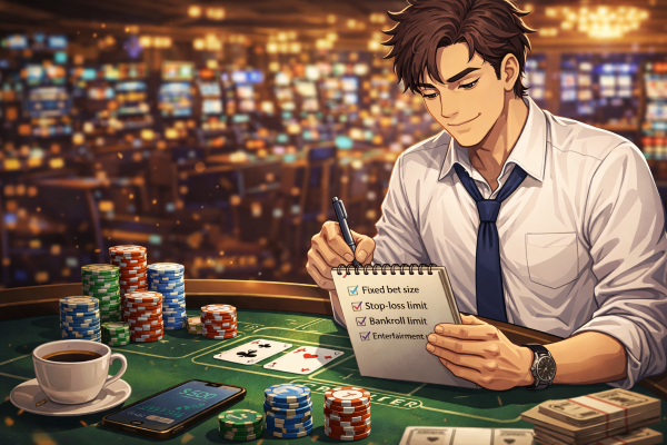 ChatGPT Image 2026年3月19日 上午11 42 57