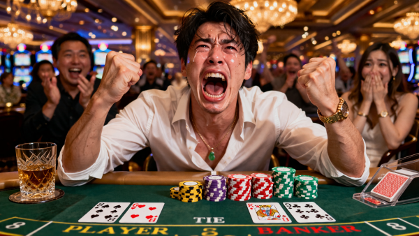 ChatGPT Image 2026年3月24日 上午11 38 12