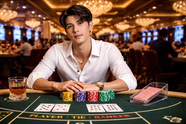 ChatGPT Image 2026年3月24日 上午11 40 10