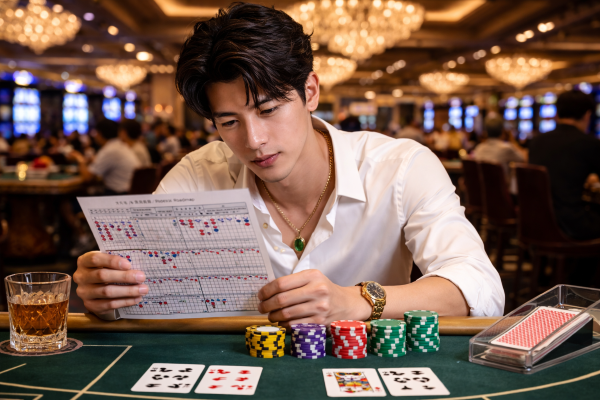 ChatGPT Image 2026年3月24日 上午11 41 28