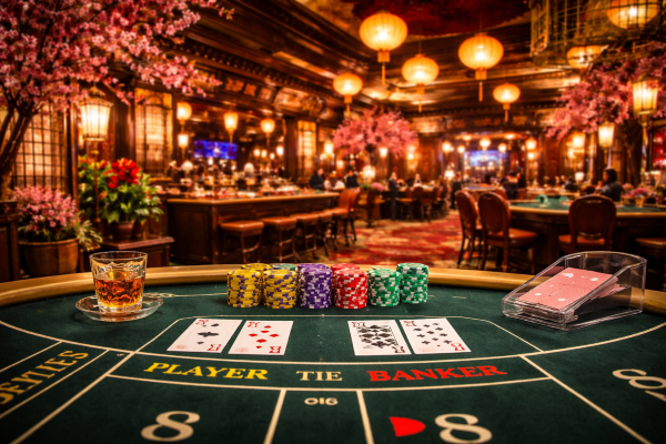 ChatGPT Image 2026年3月26日 下午01 19 12