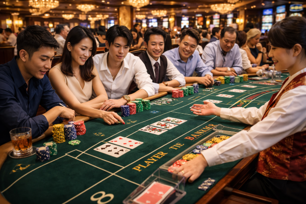 ChatGPT Image 2026年3月26日 下午01 22 06