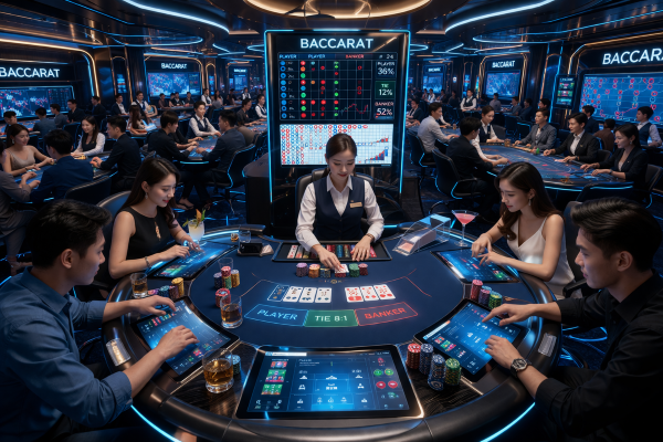 ChatGPT Image 2026年3月26日 下午01 27 16